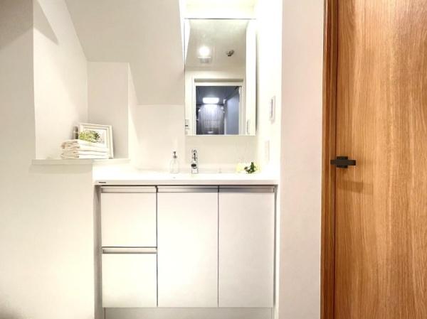 ディナスカーラ品川戸越