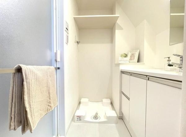 ディナスカーラ品川戸越