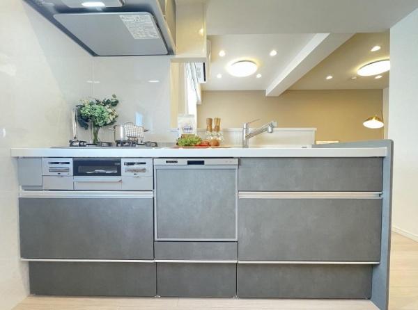 ディナスカーラ品川戸越