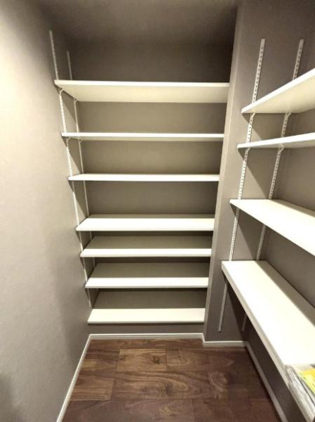 ドミール二子玉川