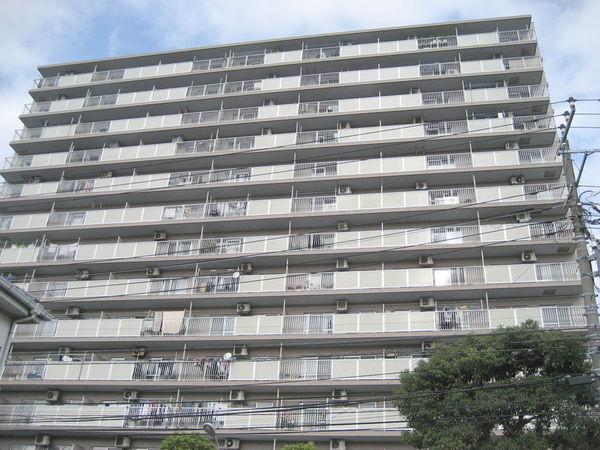 蒲田グリーンパーク