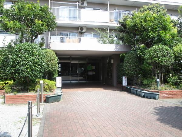 蒲田グリーンパーク