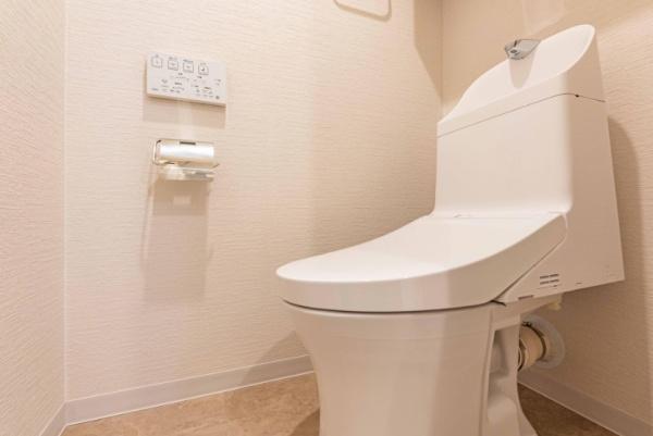 東急ドエルアルス石川台Ｂ棟