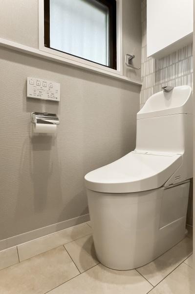 マンション不動前