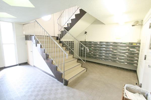 目黒グリーンコープ