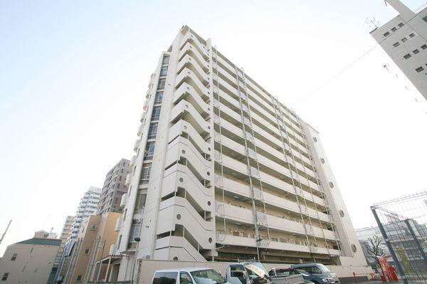 目黒グリーンコープ