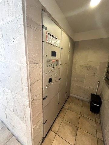 グランドステージ蒲田