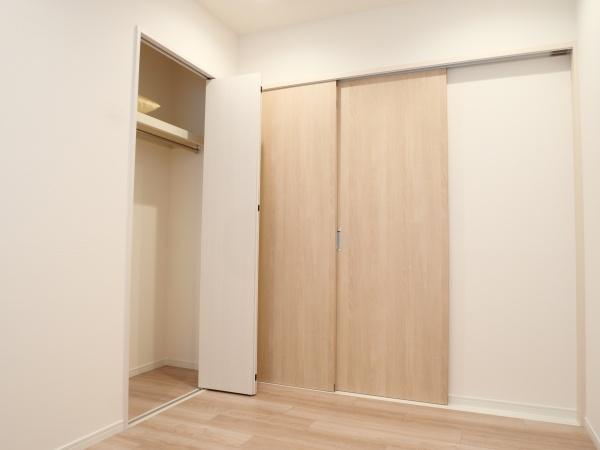 ダイアパレスシェルトワレ目黒
