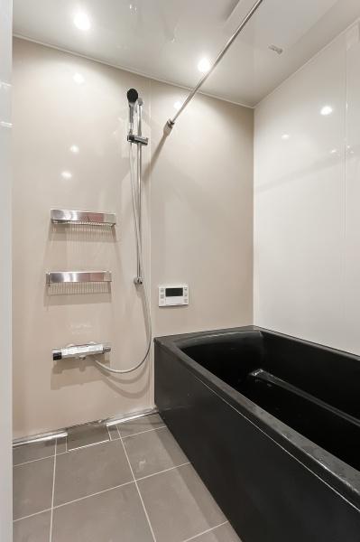 グランドメルシー駒沢