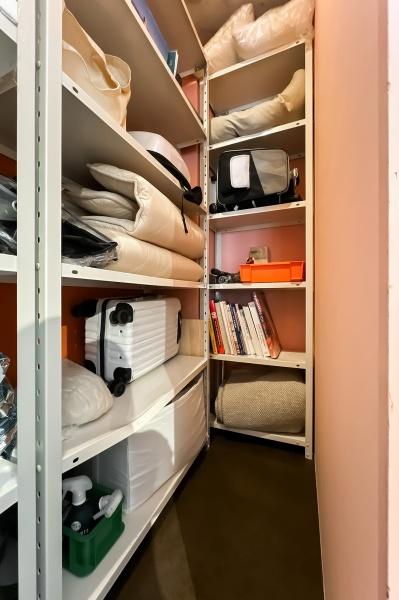 グランドメルシー駒沢