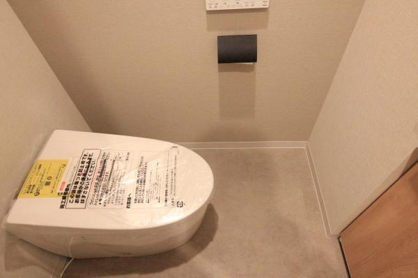 ルイシャトレ自由が丘