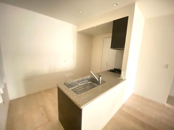 世田谷区深沢１丁目の中古一戸建て