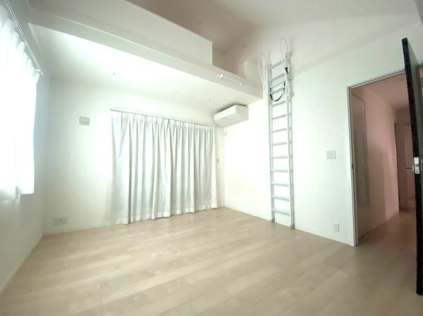 世田谷区深沢１丁目の中古一戸建て