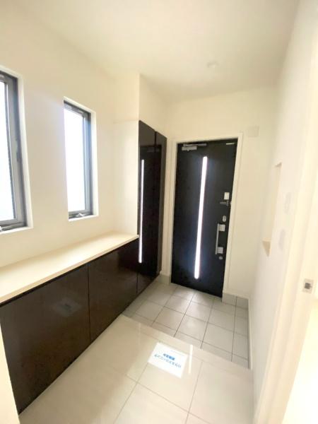 世田谷区深沢１丁目の中古一戸建て