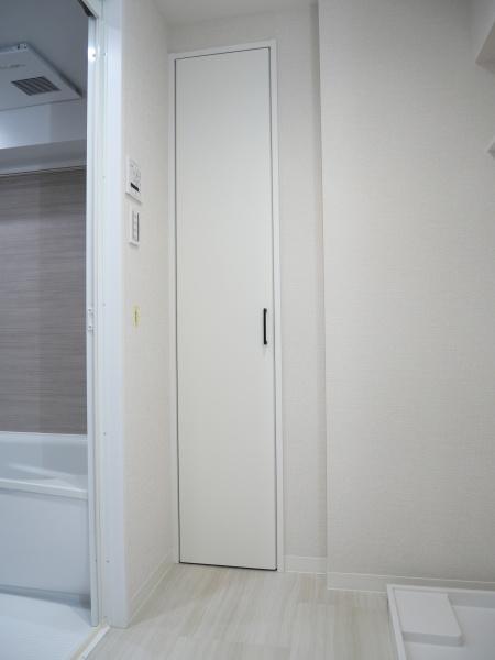 シャンボール三軒茶屋