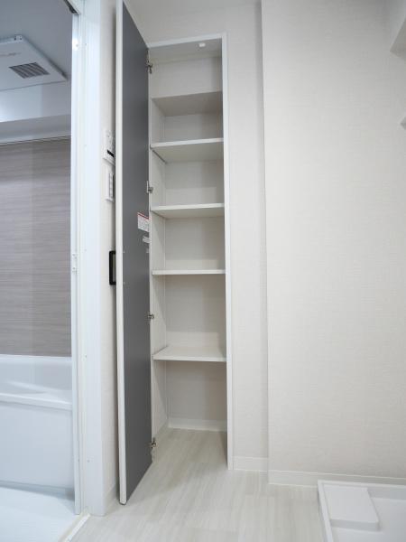 シャンボール三軒茶屋