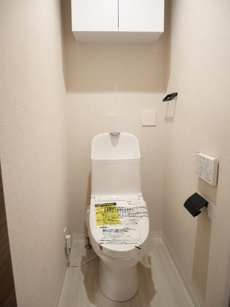 シャンボール三軒茶屋