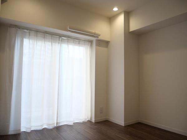シャンボール三軒茶屋