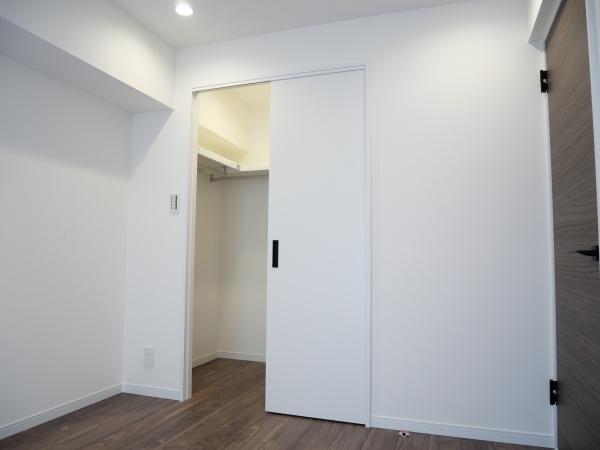 シャンボール三軒茶屋