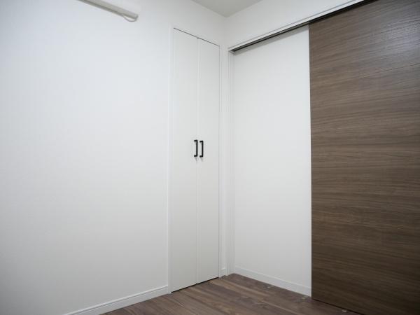 シャンボール三軒茶屋