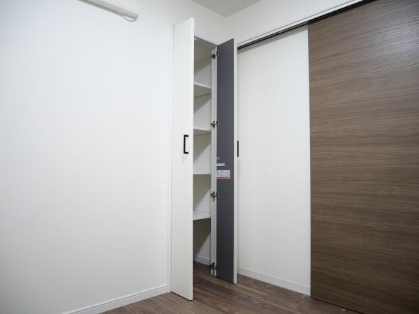 シャンボール三軒茶屋