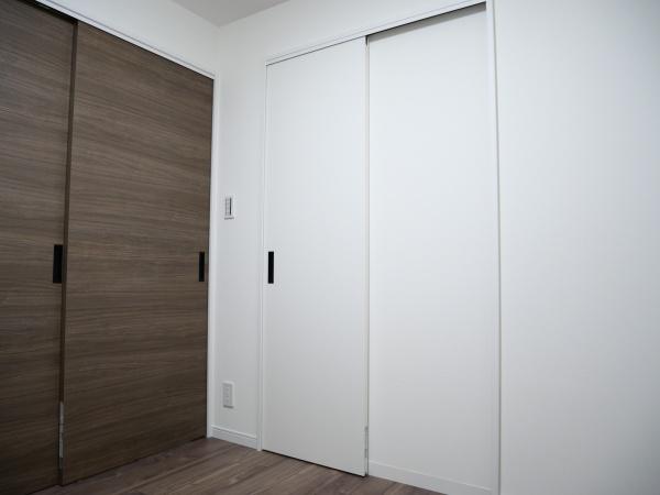 シャンボール三軒茶屋