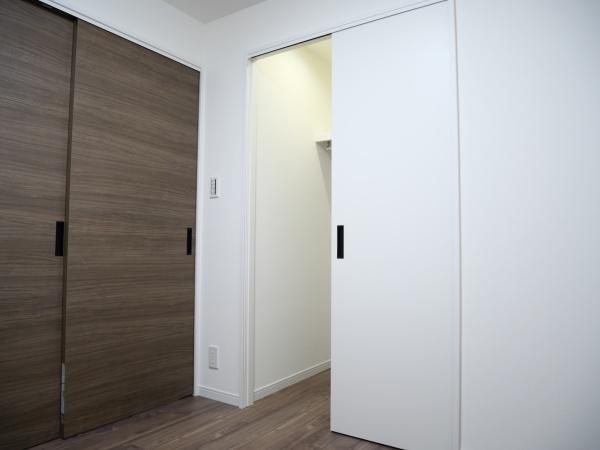 シャンボール三軒茶屋
