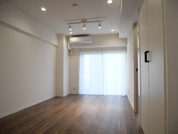 シャンボール三軒茶屋