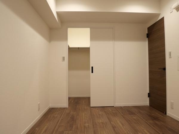 自由が丘ハイタウン