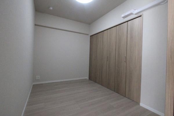 朝日マンション目黒
