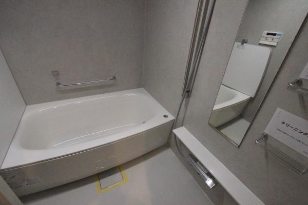 朝日マンション目黒