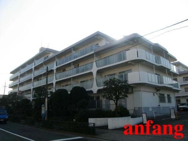 メイツ桜新町