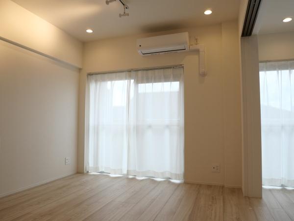 第２用賀ヒミコマンション