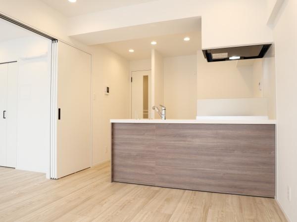 第２用賀ヒミコマンション