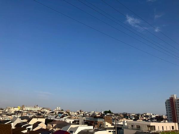 ミニカムマンション