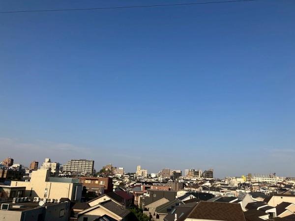 ミニカムマンション