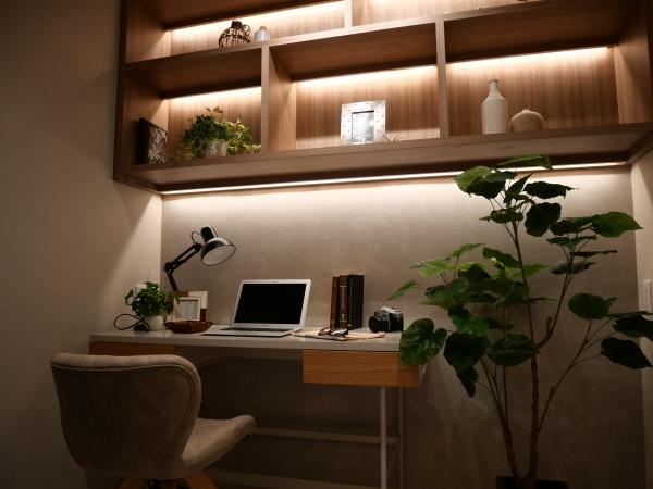 フューズ・コート１７５