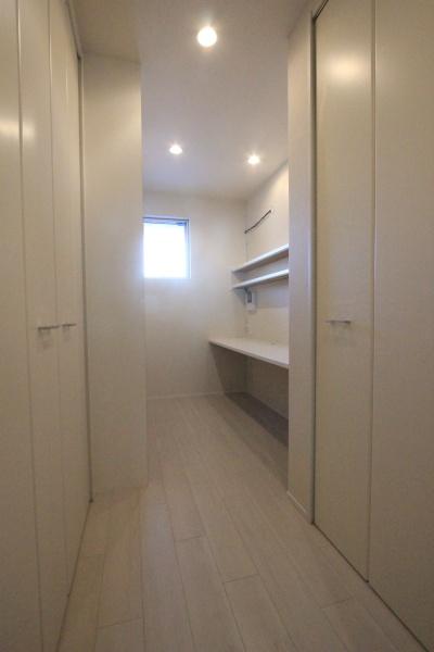 目黒区平町２丁目　中古戸建