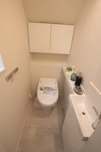目黒区平町２丁目　中古戸建