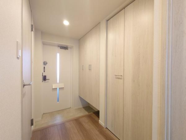 グランドステージ三宿