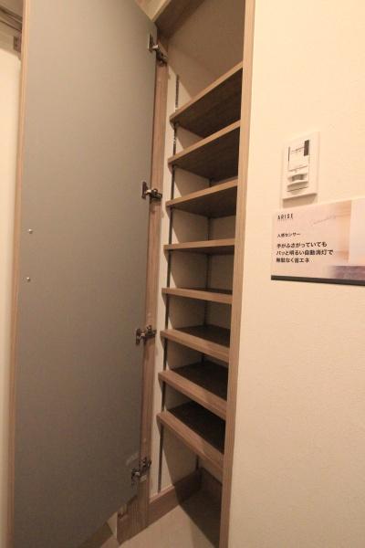 マイキャッスル学芸大学Ⅱ