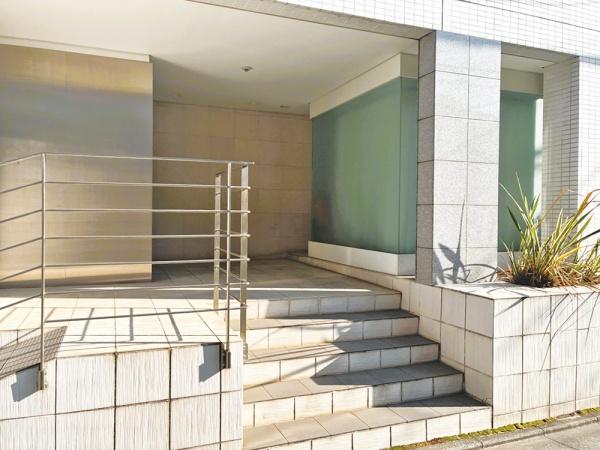 フォルス学芸大学ラクシーズ