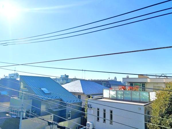 フォルス学芸大学ラクシーズ