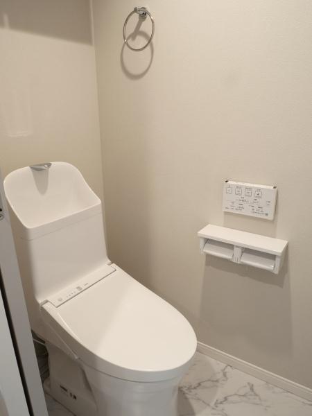 用賀コーポラス