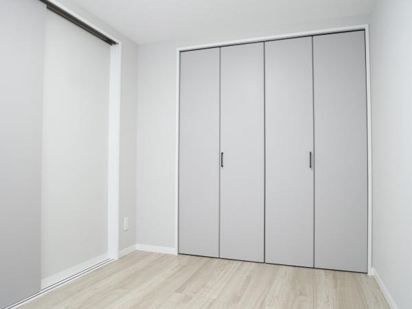 用賀コーポラス