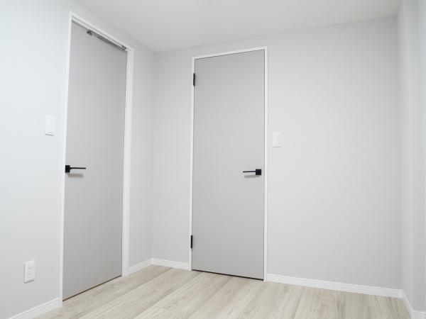 用賀コーポラス