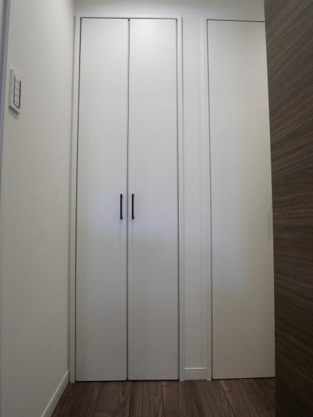 メナー東大井