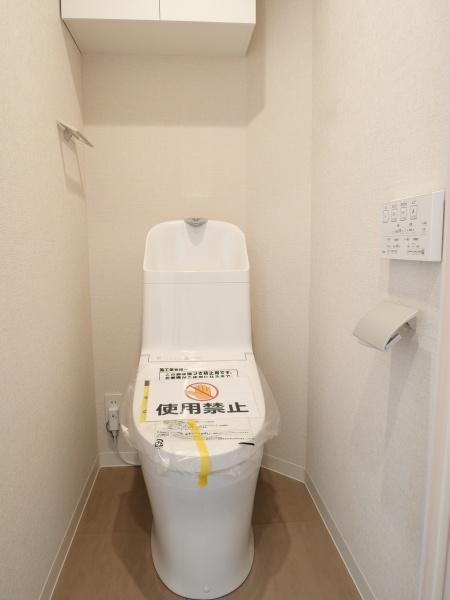 馬事公苑前シティハウス