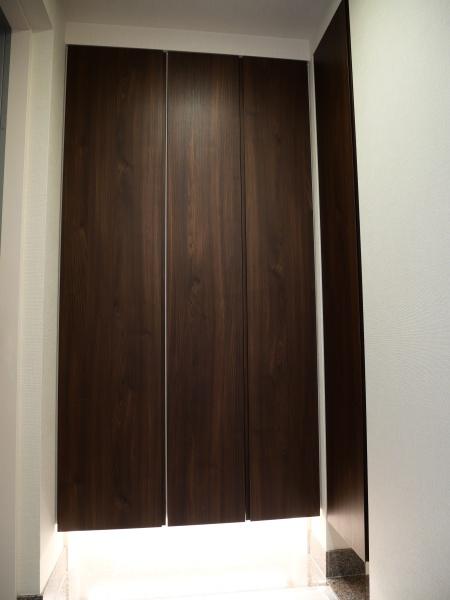 グランスイート三軒茶屋スカイテラス