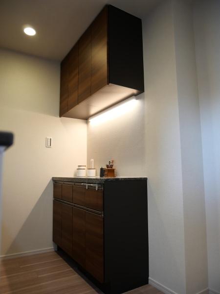 グランスイート三軒茶屋スカイテラス